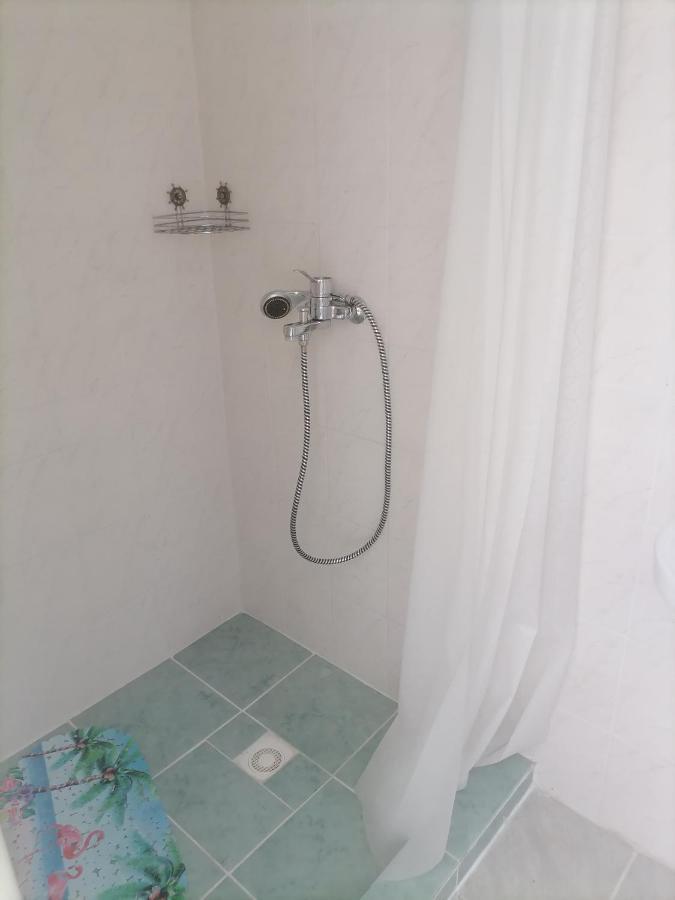 Ubytovanie Harmony House Hotel Veľký Meder Екстериор снимка