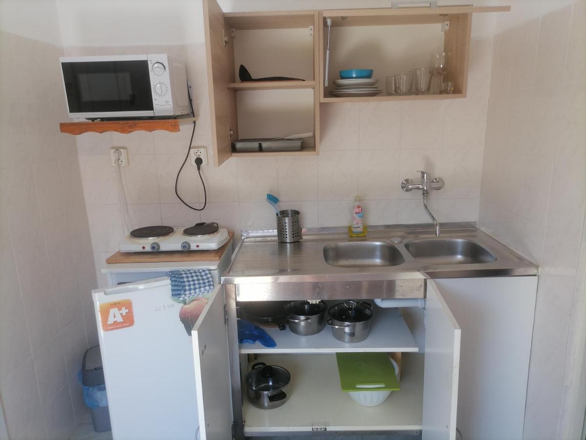 Ubytovanie Harmony House Hotel Veľký Meder Екстериор снимка